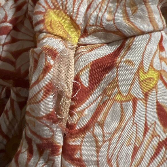 Simply Southern Sunflower Top Large - Picture 6 of 6